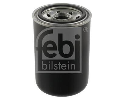 Фільтруючий елемент FEBI FEBI BILSTEIN 35374