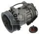 Компресор FEBI BILSTEIN 35379 (фото 1)