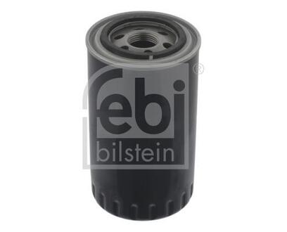 Фільтруючий елемент FEBI BILSTEIN 35395 (фото 1)