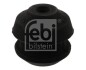 Подушкa двигателя FEBI BILSTEIN 35433 (фото 1)