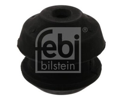 Подушкa двигателя FEBI BILSTEIN 35433