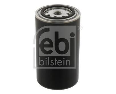 Фільтруючий елемент FEBI FEBI BILSTEIN 35461