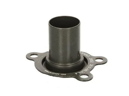 Сальник валу FEBI BILSTEIN 35487