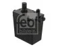 Гідравлічний насос FEBI BILSTEIN 35511 (фото 1)