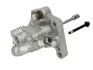 Паливний насос RENAULT/VOLVO Magnum/B12/FH12/FM12 "93-13 FE35575 FEBI BILSTEIN 35575 (фото 1)