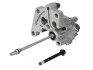 Паливний насос RENAULT/VOLVO Magnum/B12/FH12/FM12 "93-13 FE35575 FEBI BILSTEIN 35575 (фото 2)