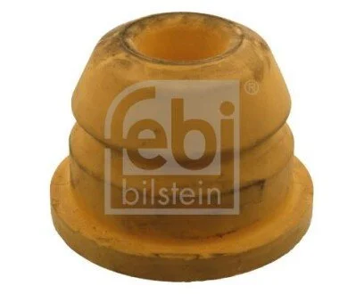 Опора ресори для листової ресори FEBI BILSTEIN 35614