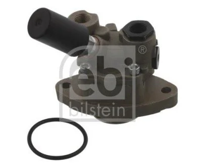 Насос, що паливо подає FEBI FEBI BILSTEIN 35630