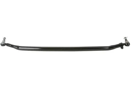 Рульова тягаa FEBI BILSTEIN 35648