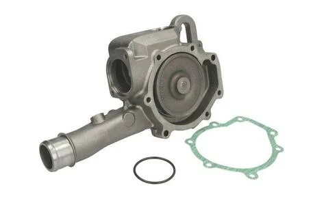 Водяний насос FEBI FEBI BILSTEIN 35687