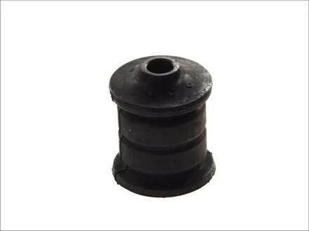 Сайлентблок важеля VW T4 задн. вісь, зовніш. (Febi) FEBI BILSTEIN 36005