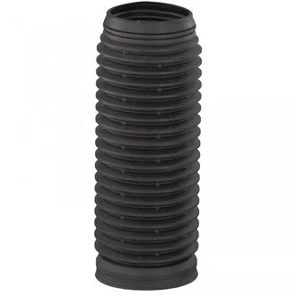 Пыльник амортизатора FEBI BILSTEIN 36006