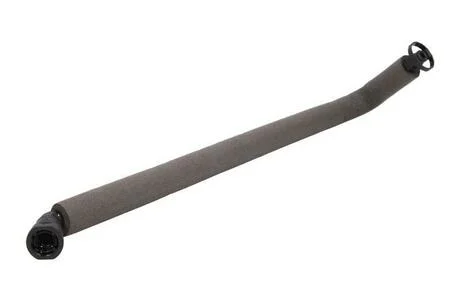 Шланг вентиляции картера BMW 3(E46)/5(E60)/7(E65)/X3(E83) "95-10 FE36031 FEBI BILSTEIN 36031