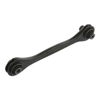 Важіль AUDI 1, AUDI A3, SEAT ALTEA XL, SKODA YETI 03 зад. міст (Febi) FEBI BILSTEIN 36047