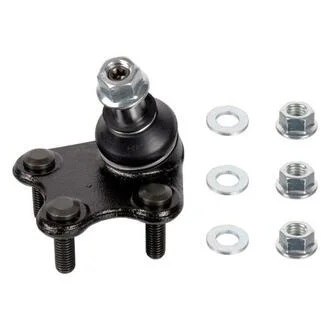 Опора шаровая FEBI BILSTEIN 36051