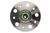 Ступиця колеса FEBI BILSTEIN 36077 (фото 3)