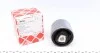 Сайлентблок важеля FEBI BILSTEIN 36082 (фото 1)