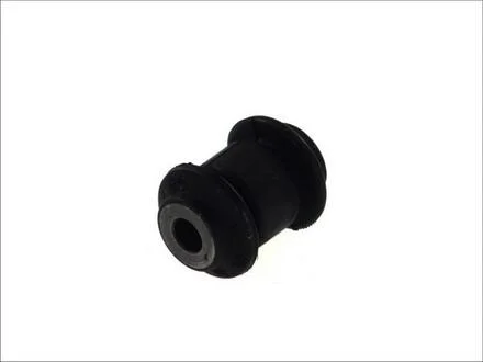 Сайлентблок важеля SEAT CORDOBA, SKODA FABIA 00 перед. міст із двох сторін (FEBI) FEBI BILSTEIN 36098