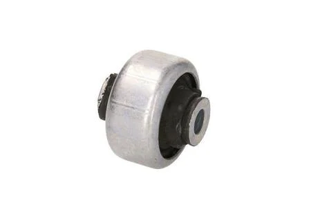 Сайлентблок рычага FEBI BILSTEIN 36122