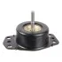 Подушка двигуна Opel; Renault (FEBI) FEBI BILSTEIN 36172 (фото 1)