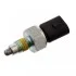 Датчик включения заднего хода VW,SKODA,SEAT,AUDI (FEBI) FEBI BILSTEIN 36174 (фото 1)
