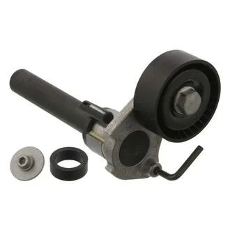 Ролик натяжной FEBI BILSTEIN 36203