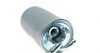 Фильтр топливный VW PASSAT, AUDI A4, A6, A8 (FEBI) FEBI BILSTEIN 36223 (фото 4)