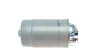 Фильтр топливный VW PASSAT, AUDI A4, A6, A8 (FEBI) FEBI BILSTEIN 36223 (фото 5)
