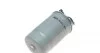 Фильтр топливный VW PASSAT, AUDI A4, A6, A8 (FEBI) FEBI BILSTEIN 36223 (фото 6)