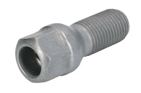Болт кріплення колеса FEBI BILSTEIN 36255