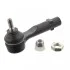 Накінечник рульової тяги CITROEN C4/C4 Picasso "FL "06>> FE36261 FEBI BILSTEIN 36261 (фото 2)