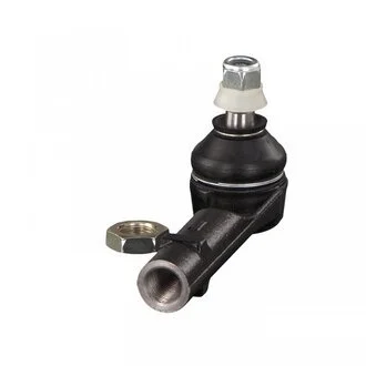 Накінечник рульової тяги CITROEN C4/C4 Picasso "FL "06>> FE36261 FEBI BILSTEIN 36261