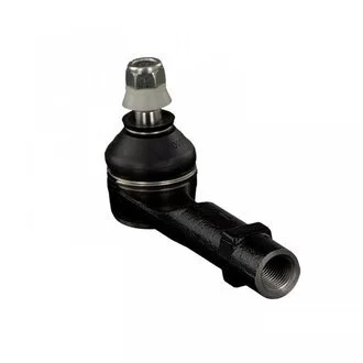 Накінечник рульової тяги CITROEN C4/C4 Picasso "FR "06>> FE36262 FEBI BILSTEIN 36262