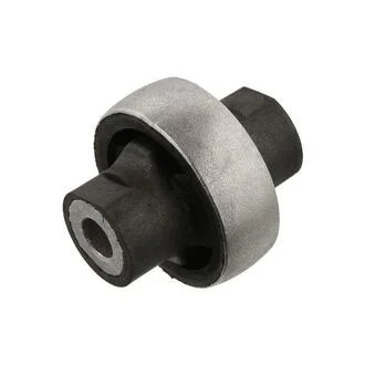 Сайлентблок важеля FEBI BILSTEIN 36282