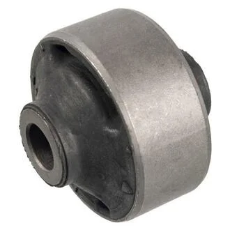Сайлентблок важеля FEBI BILSTEIN 36286