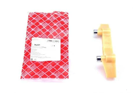 Заспокоювач ланцюга Transit/Mondeo 2.0/2.4 00-07 FEBI BILSTEIN 36291