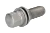Болт FEBI BILSTEIN 36293 (фото 1)