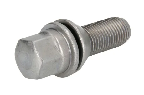 Болт FEBI BILSTEIN 36293
