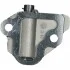 Натягувач ланцюга Ford (Febi) FEBI BILSTEIN 36298 (фото 4)