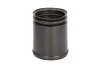 Пильовик амортизатора BMW 3/5/7 >>"95 FE36315 FEBI BILSTEIN 36315 (фото 1)
