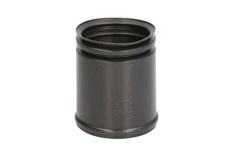Пильовик амортизатора BMW 3/5/7 >>"95 FE36315 FEBI BILSTEIN 36315