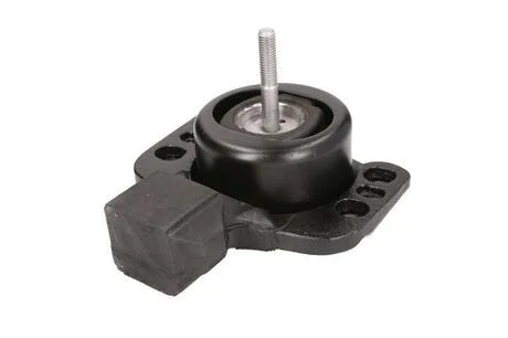 Подушка двигуна праворуч Opel; Renault (FEBI) FEBI BILSTEIN 36319