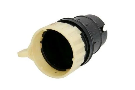 Штекер для блоку керування акп (FEBI) FEBI BILSTEIN 36332
