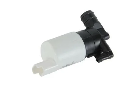 Насос омивача FEBI BILSTEIN 36333