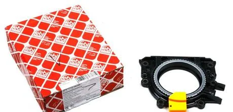 Сальник коленвала задний FEBI BILSTEIN 36383