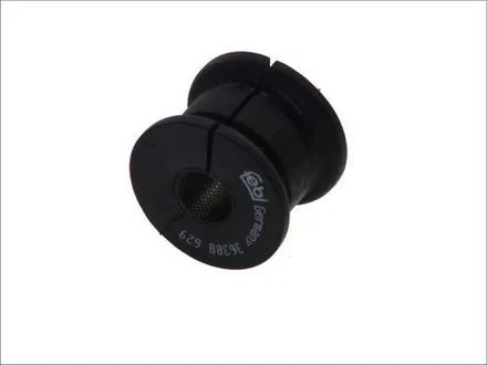 Втулка стабілізатора MERCEDES W203 "16 mm "R "00>> FE36388 FEBI BILSTEIN 36388
