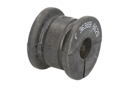 Втулка стабілізатора FEBI BILSTEIN 36389