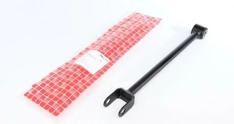 Рычаг подвески FEBI BILSTEIN 36396