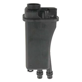Бачок розширювальний FEBI BILSTEIN 36403