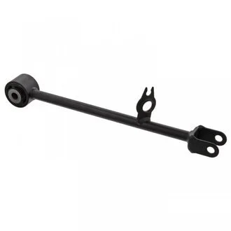 Важіль RENAULT Duster "RL "10-18 FE36435 FEBI BILSTEIN 36435